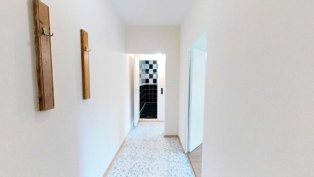 Продава се Двустаен апартамент в София, Овча купел - 50 кв.м за 2198 €/кв.м - Снимка #8