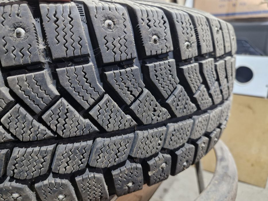 VIATTI 185/65R14