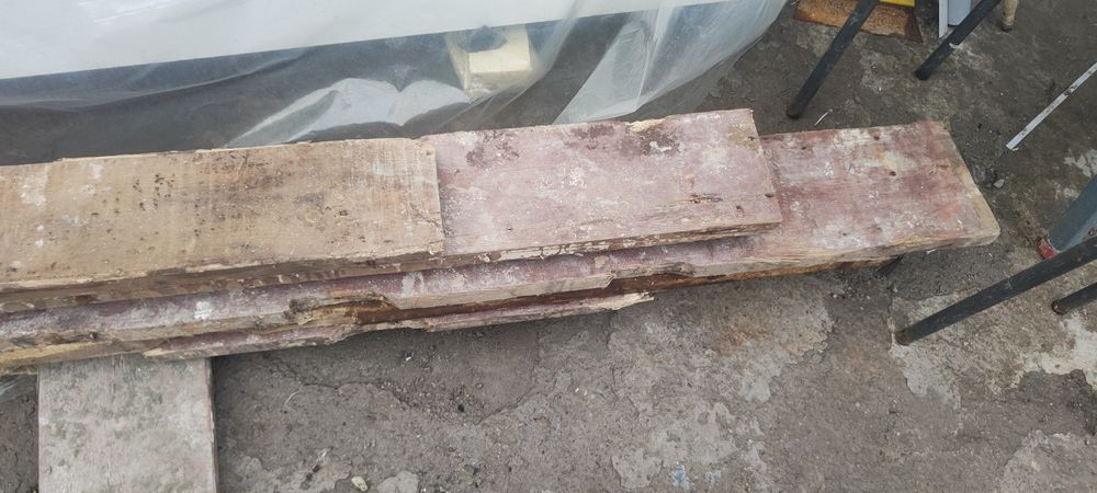 Продам доски разные