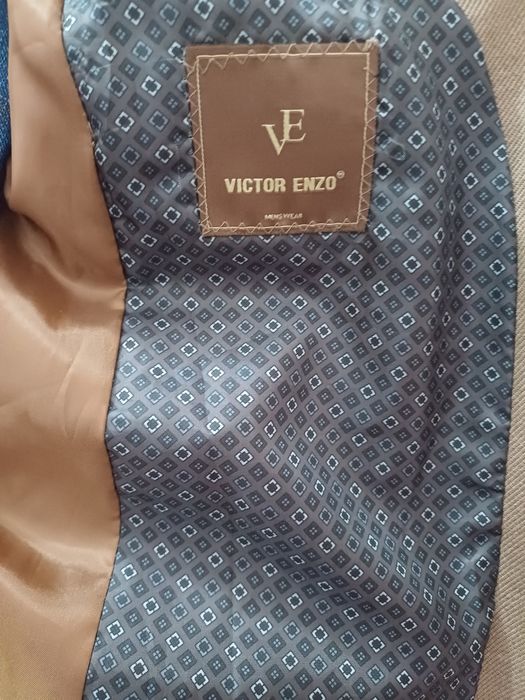 Продам мужские пиджаки