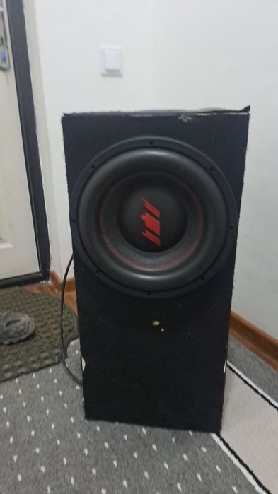 725 maginitafon sambufer