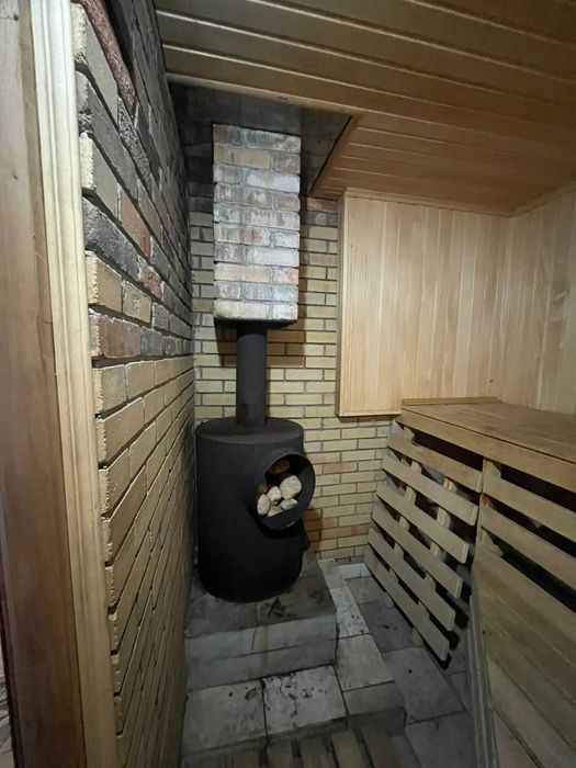 Продается шикарный коттедж