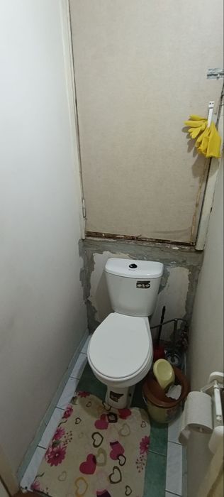 Ijaraga bollarga uy 800 mingdan 2 ta xonali hamma sharoit bor