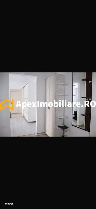 Apartament 3 camere de inchiriat Drumul Taberei Bucuresti | ApexImobil