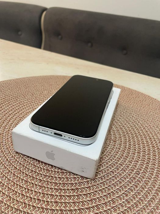 Iphone 17 negociabil