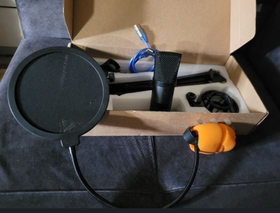 Продам очень срочно