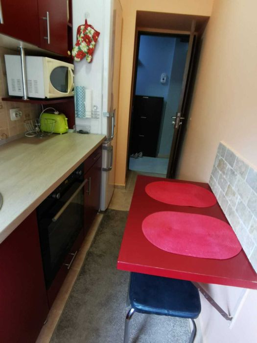 Inchiriere apartament - View 3