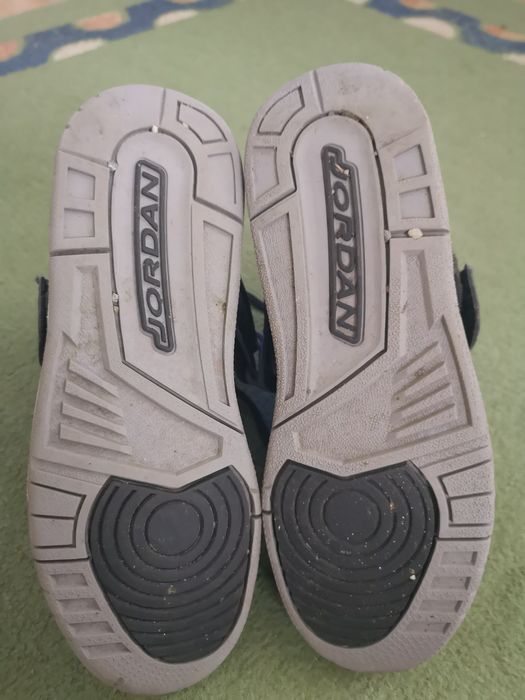 Air Jordan - 70лв.