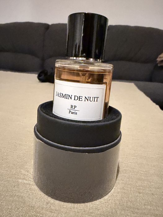 Дамски парфюм RP Paris Jasmin De Nuit
