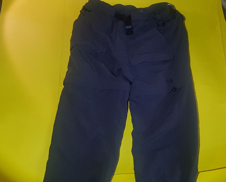 The North Face   мъжки спортен панталон