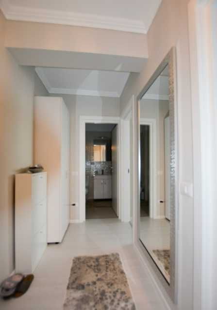 Дава се под наем Тристаен апартамент в Пловдив, Каменица 1 - 82 кв.м за 306 € - Снимка #3