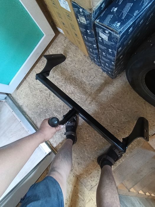 Продам сварочный аппарат пол автомат