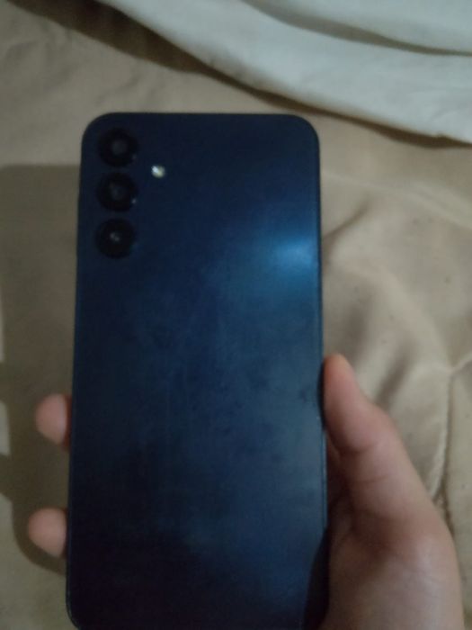 продам срочно 15к