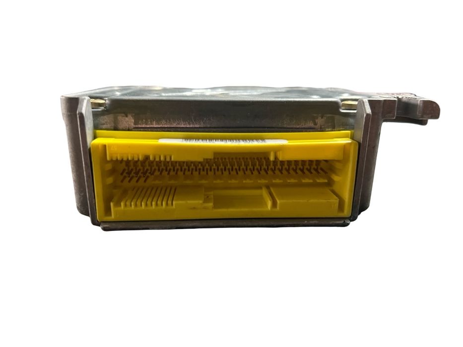 Modul/Unitate De Control Abs Audi A6 Ii 4B2, 4B4, C5 1997 - 2005 4B095