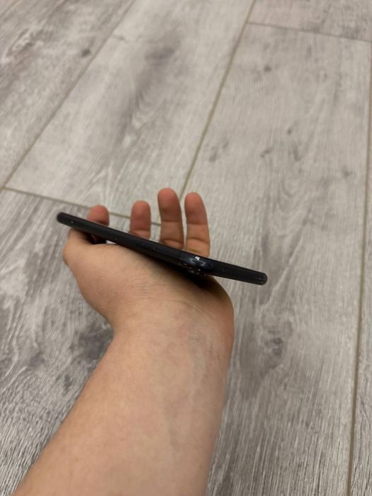 Iphone XR 256 LL/A skidkada