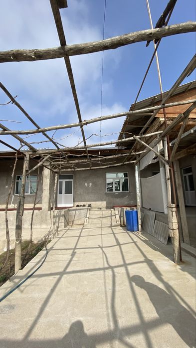 UY SOTILADI ‼️ Evro remont