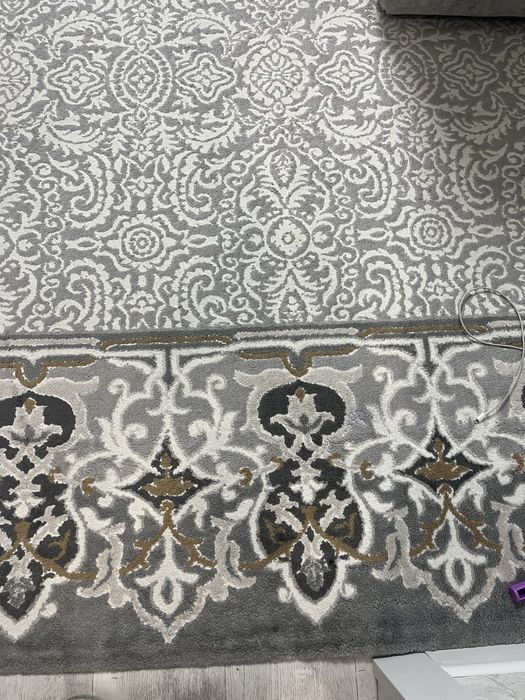 Продам ковер турецкий