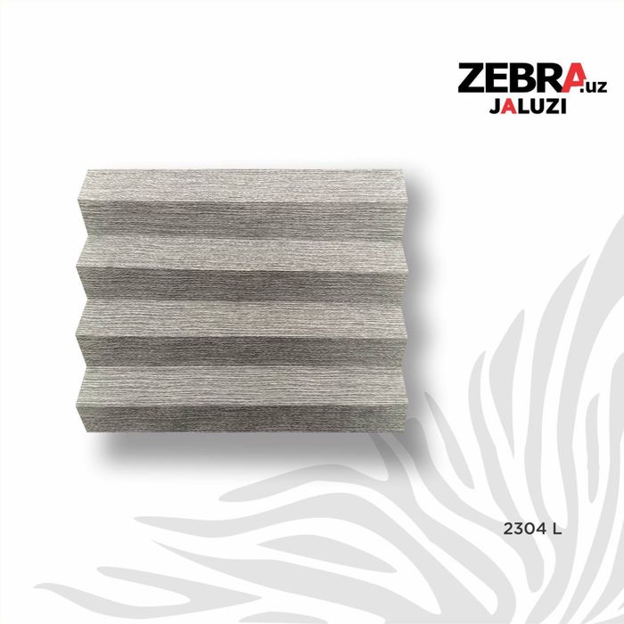 ZEBRA плиссе /доставка/замер/установка-БЕСПЛАТно!