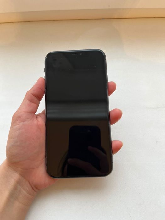Iphone 11 память 64 ёмкость 70