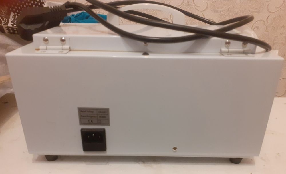 Продаю Стерилизаторы