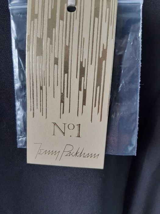 Рокля - Jenny Packham