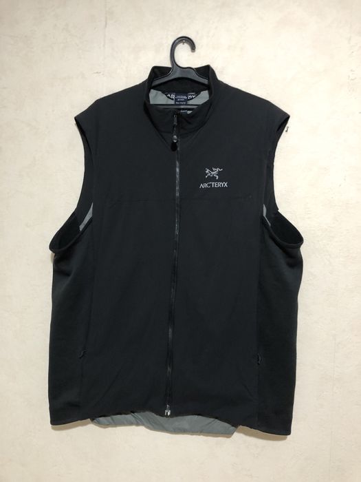 Arc’teryx Atom Мъжки Елек