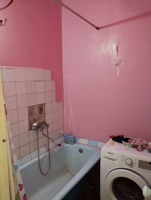 Продажа квартиры  чиланзар 8 кв 3в4/1/4