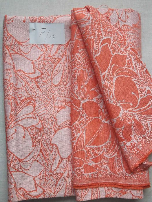 Лен,Плат-нов покривки, панами,качествени, БГ п-во, всяко с цена