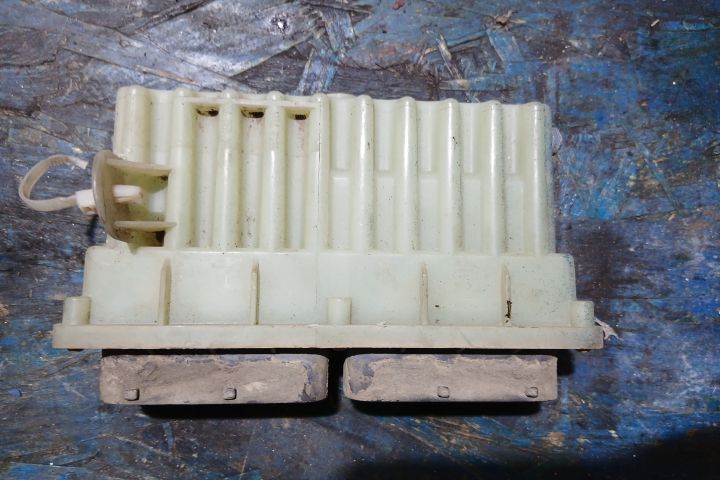 Calculator clima 24456733 15427111 24456733 15427111 Opel Astra G