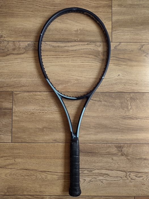 Тенис ракета Head Gravity pro 2023