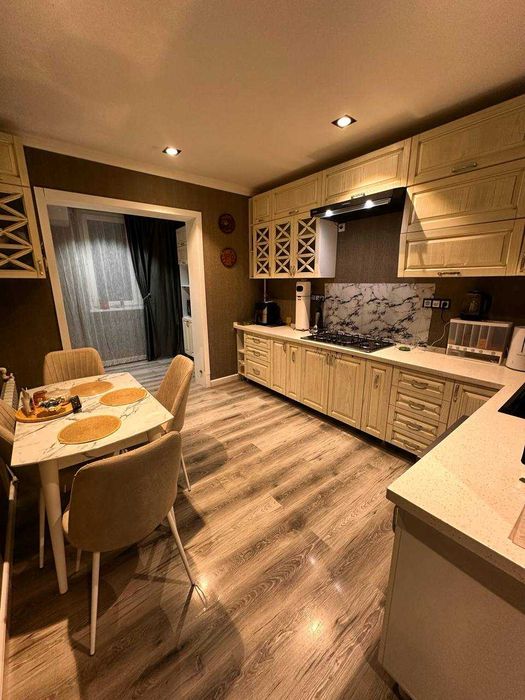 Срочно продается квартира Сергели 2 м,Турон R333