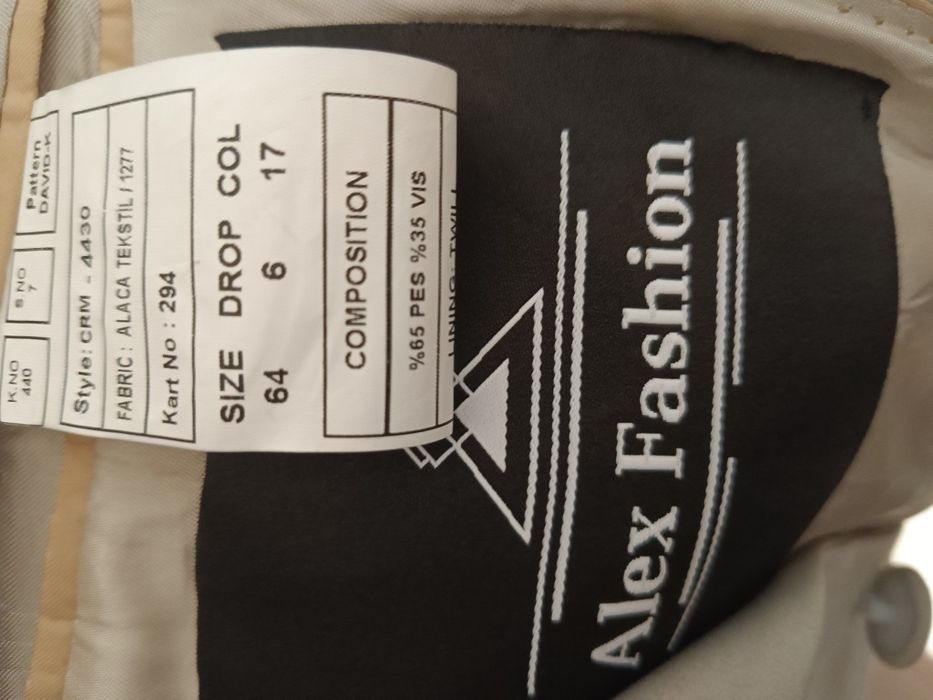 Costum mire întreg+pantofi