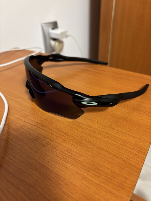 Ochelari de soare / ciclism OAKLEY