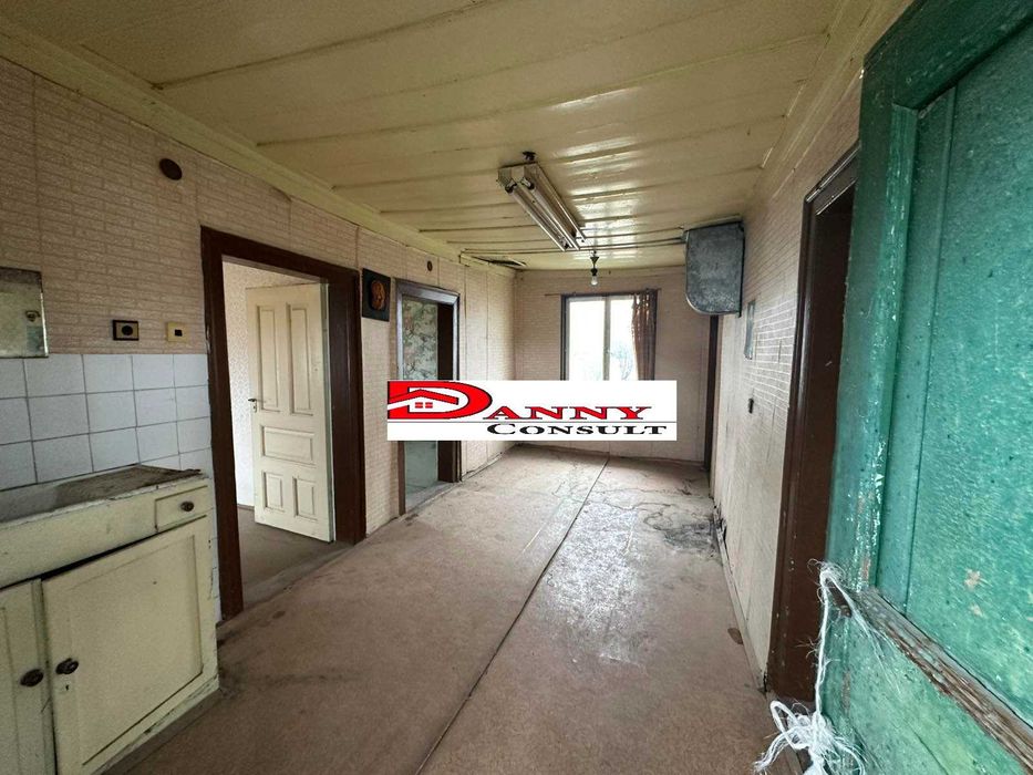 Продава се Къща в Велико Търново, Акация - 75 кв.м за 245 €/кв.м - Снимка #1