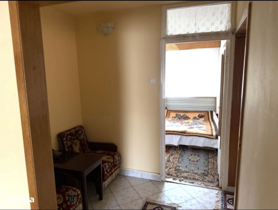 Apartament 3camere,Zona Micro 17