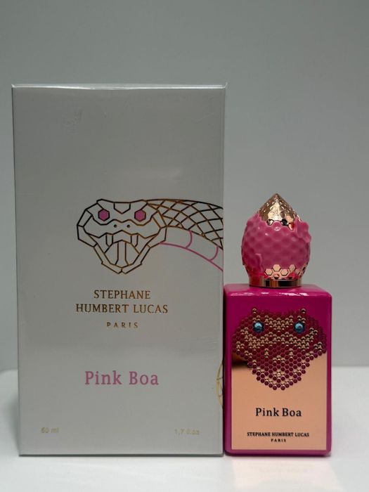 Stephanie Humbart Lucas Diferite Modele