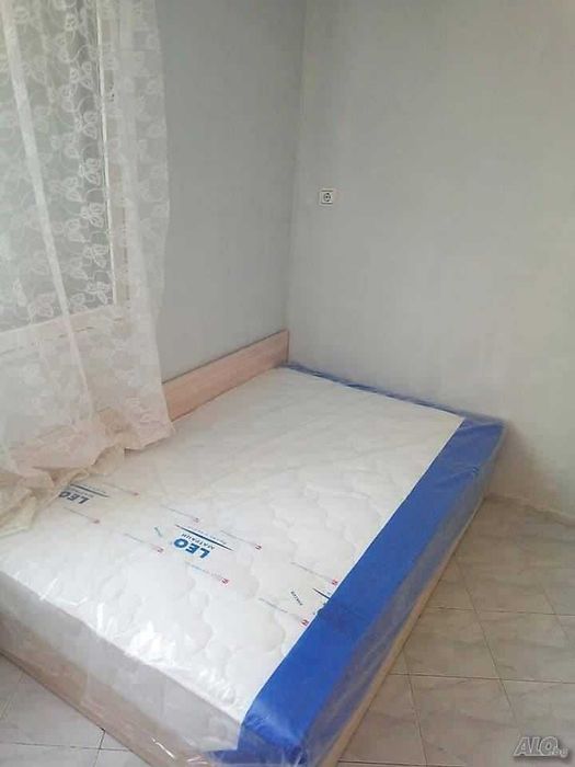 Тристаен апартамент под наем в кв. Редута - снимка 5