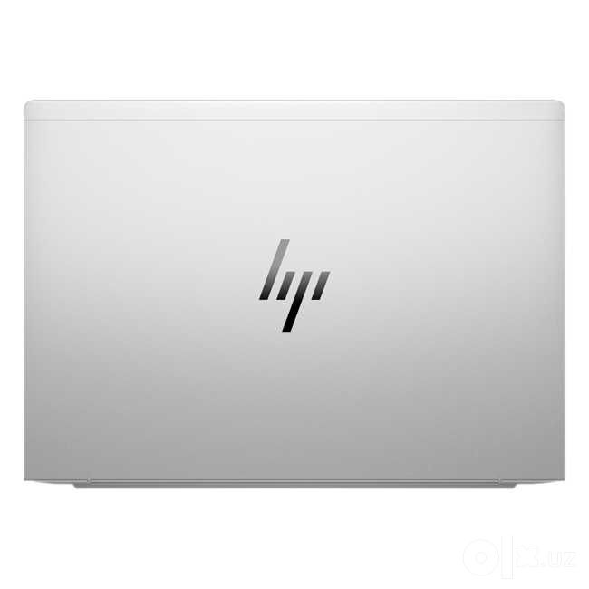 - Ноутбук HP EliteBook 6 G1i (A37PLET)