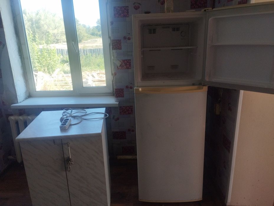 Жер үй жалға беріледі.