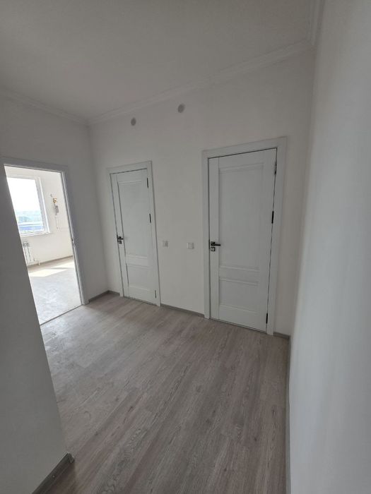 Тошнит шахар Бектемир Супсидия ва Ипотека