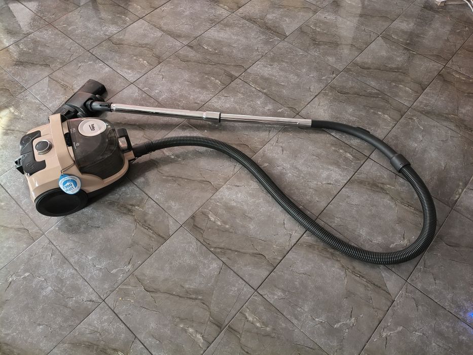 Vand Aspirator Beko