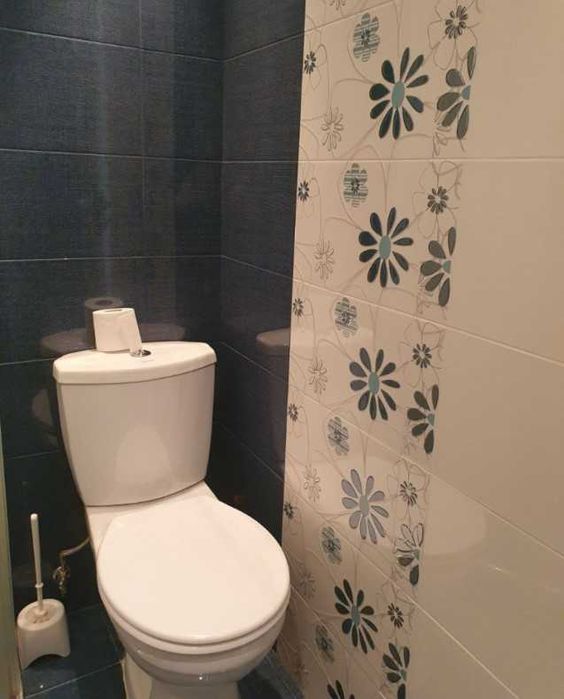 Дава се под наем Тристаен апартамент в София, Овча купел 2 - 80 кв.м за 612 € - Снимка #9