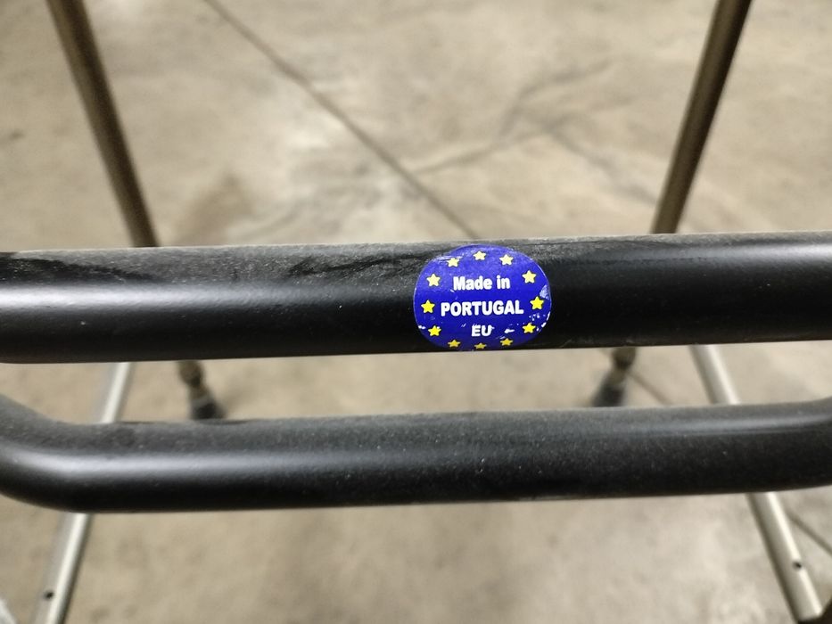 Проходилка на две нива