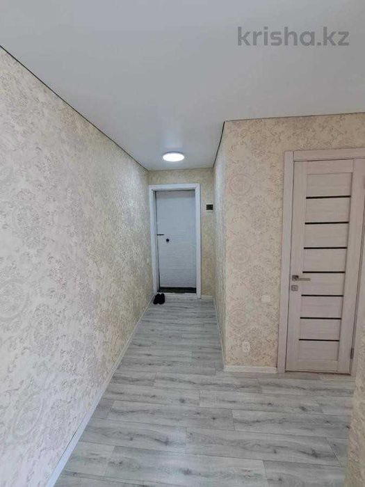 Продажа 1-комнатной квартиры