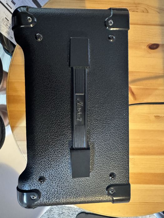 Amplificator Marshall MG10G