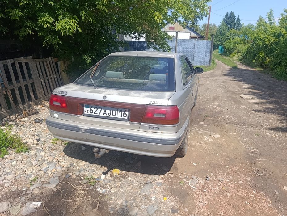 Разбор переходка