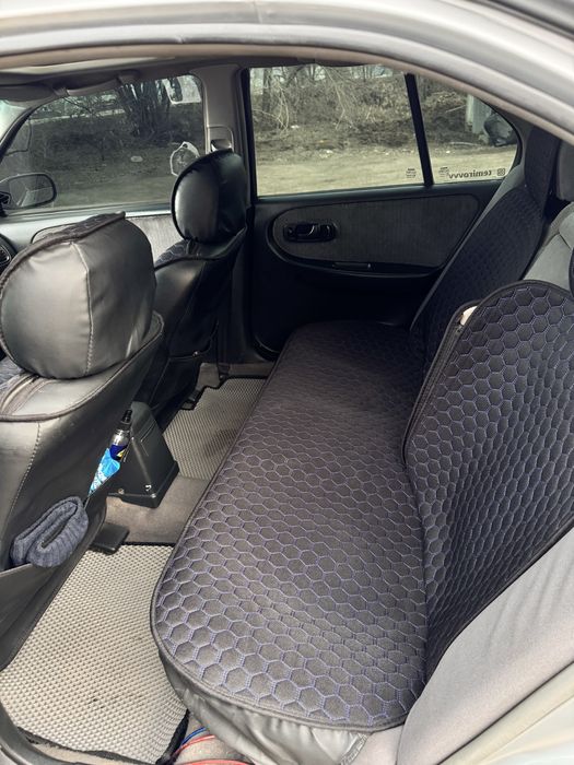 Ниссан Автомат срочно