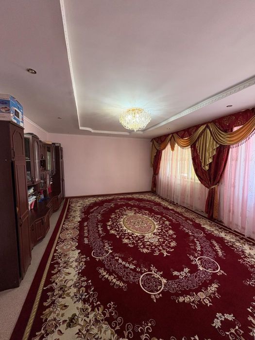 Продам квартиру