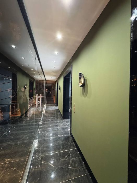 ПРОДАЖА Помещения 85 м²|Ориентир-Джуманджи. (ТЛ)