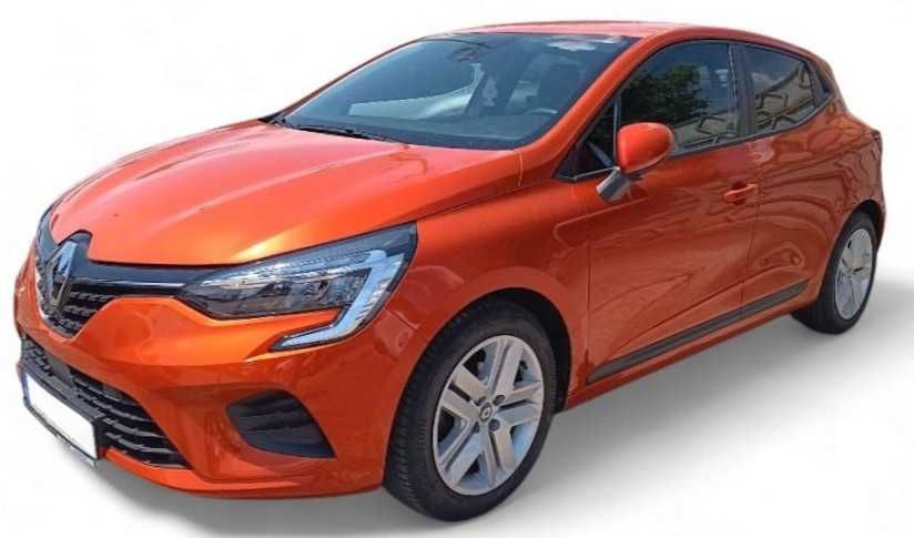 Inchirieri auto din Aeroport Mures sau Cluj | Economice, SUV, Duba 8+1